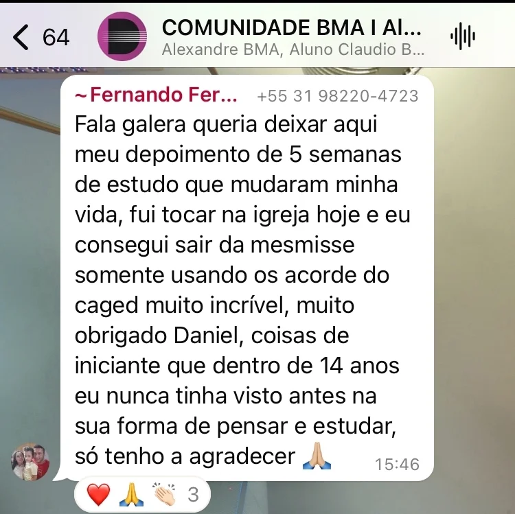 depoimento-1.webp