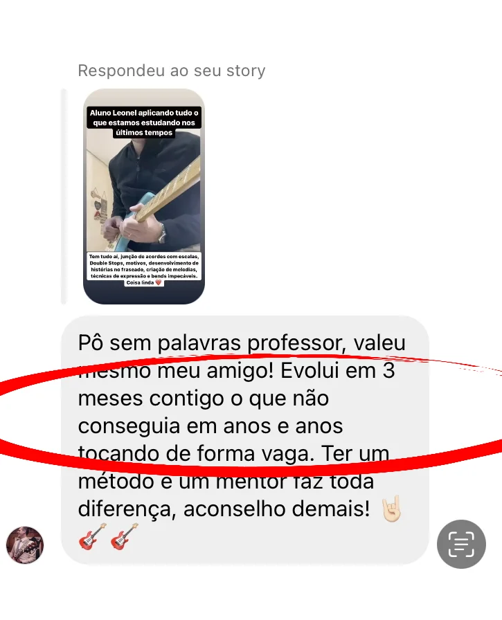 depoimento-10.webp