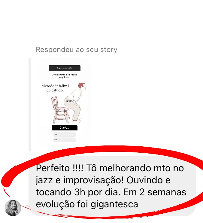 depoimento-13.webp