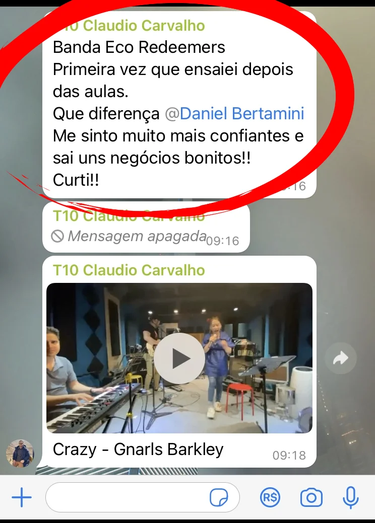 depoimento-14.webp