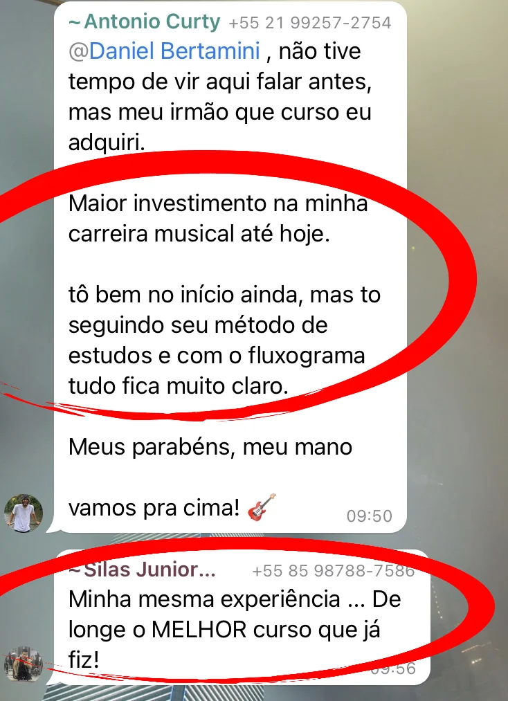 depoimento-15.webp