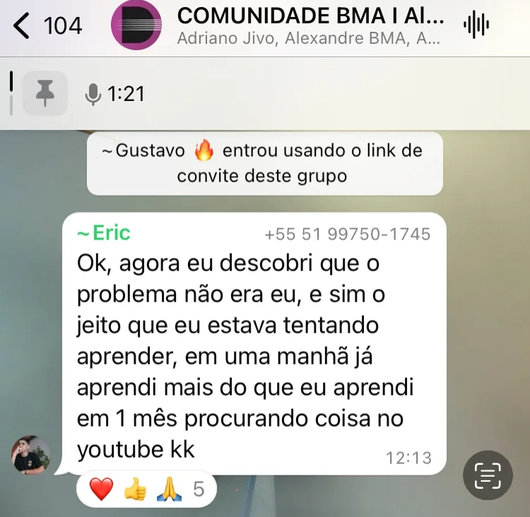 depoimento-17.webp
