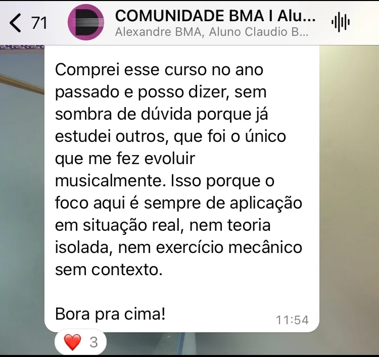 depoimento-3.webp