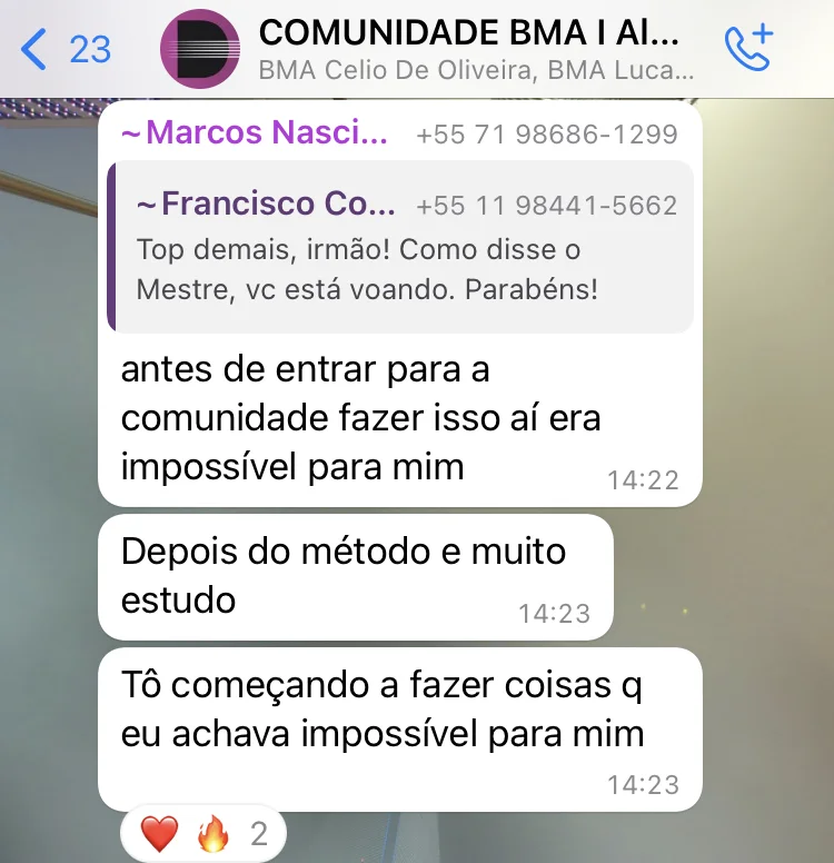 depoimento-4.webp