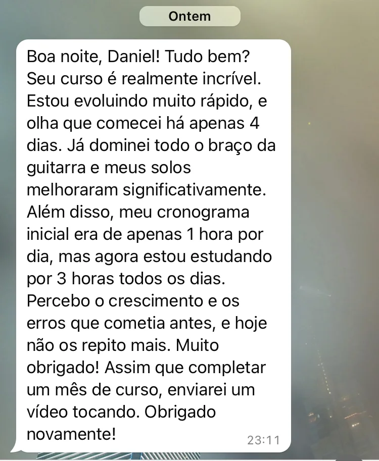depoimento-5.webp