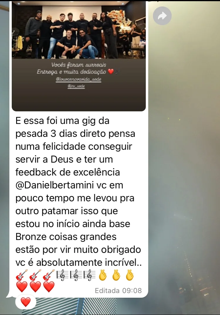 depoimento-6.webp