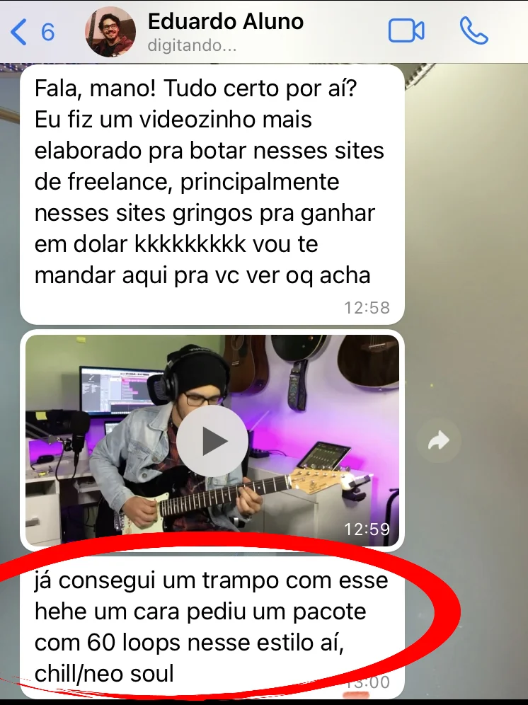 depoimento-9.webp